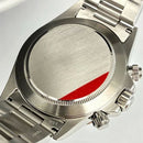 Rolex Others 16520 T Mk5 Mk4 78390