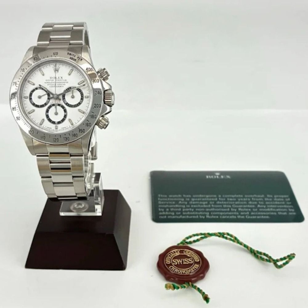 Rolex Others 16520 T Mk5 Mk4 78390
