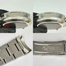 Rolex Others 16520 T Mk5 Mk4 78390