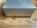 Victor Cd Md Cassette Deck Cd/Dvd Ex-Ak1