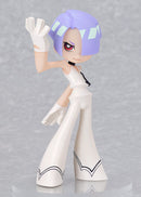 Good Smile Company Others New Panty Stocking With Garterbelt Pop Up Parade