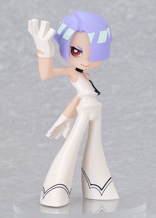 Good Smile Company Others New Panty Stocking With Garterbelt Pop Up Parade