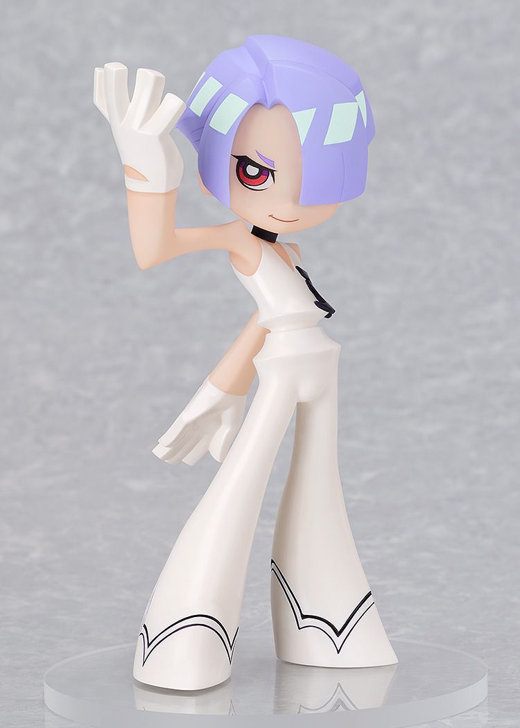 Good Smile Company Others New Panty Stocking With Garterbelt Pop Up Parade