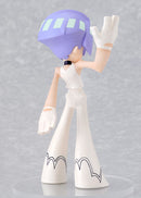 Good Smile Company Others New Panty Stocking With Garterbelt Pop Up Parade