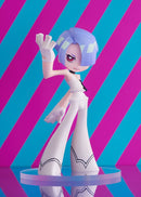 Good Smile Company Others New Panty Stocking With Garterbelt Pop Up Parade
