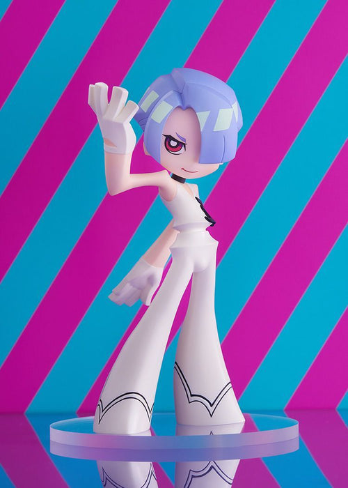 Good Smile Company Others New Panty Stocking With Garterbelt Pop Up Parade
