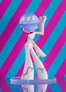 Good Smile Company Others New Panty Stocking With Garterbelt Pop Up Parade