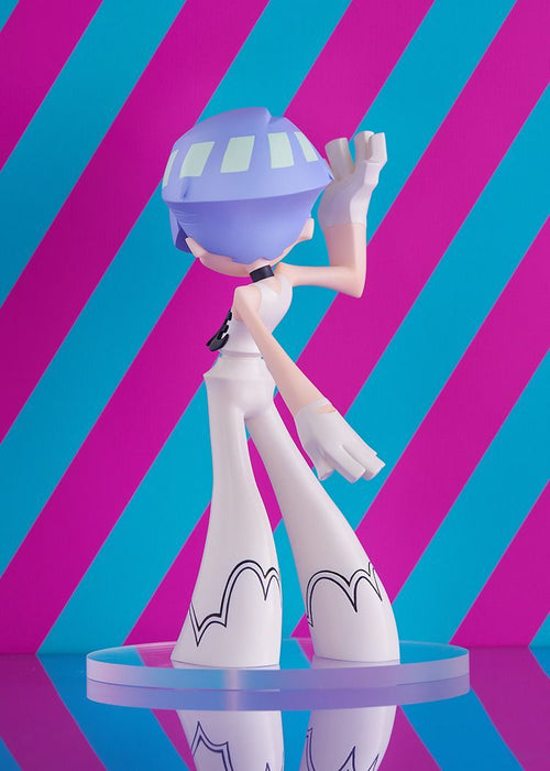 Good Smile Company Others New Panty Stocking With Garterbelt Pop Up Parade