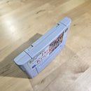Super Famicom Games Sfc