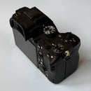 Mirrorless Interchangeable Lens Cameras Sony 7 Iii Ilce-7M3