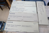 Toner Cartridge Cwaa0901 2 Cwaa0983 3 5 G0703(Ho)