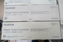 Toner Cartridge Cwaa0901 2 Cwaa0983 3 5 G0703(Ho)
