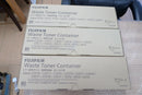 Toner Cartridge Cwaa0901 2 Cwaa0983 3 5 G0703(Ho)