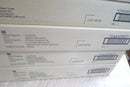 Toner Cartridge Cwaa0901 2 Cwaa0983 3 5 G0703(Ho)