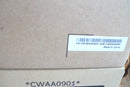 Toner Cartridge Cwaa0901 2 Cwaa0983 3 5 G0703(Ho)