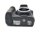 Digital Slr D3400