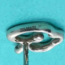 Tiffany Earrings (Single) Sv925