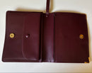 Cartier Clutch Bags