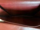 Cartier Clutch Bags