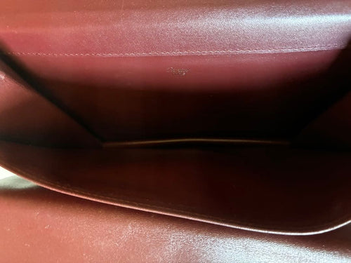 Cartier Clutch Bags