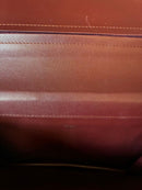 Cartier Clutch Bags