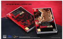 Nintendo Switch Games (Physical) Baki Hanma Blood Arena