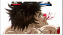 Nintendo Switch Games (Physical) Baki Hanma Blood Arena