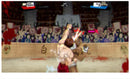 Nintendo Switch Games (Physical) Baki Hanma Blood Arena