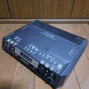 Roland Others Cd-2 Cd/Cdr Cd