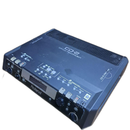 Roland Others Cd-2 Cd/Cdr Cd