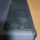 Roland Others Cd-2 Cd/Cdr Cd