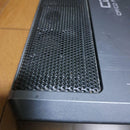 Roland Others Cd-2 Cd/Cdr Cd