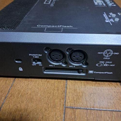Roland Others Cd-2 Cd/Cdr Cd