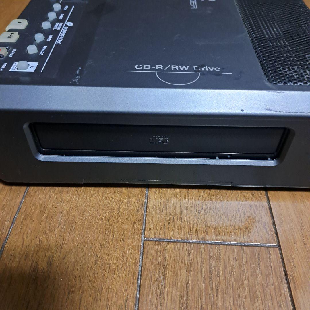 Roland Others Cd-2 Cd/Cdr Cd
