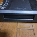 Roland Others Cd-2 Cd/Cdr Cd