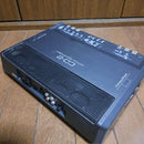 Roland Others Cd-2 Cd/Cdr Cd