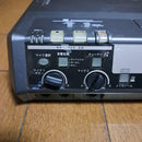Roland Others Cd-2 Cd/Cdr Cd
