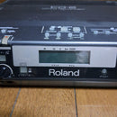 Roland Others Cd-2 Cd/Cdr Cd
