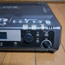 Roland Others Cd-2 Cd/Cdr Cd