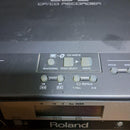 Roland Others Cd-2 Cd/Cdr Cd