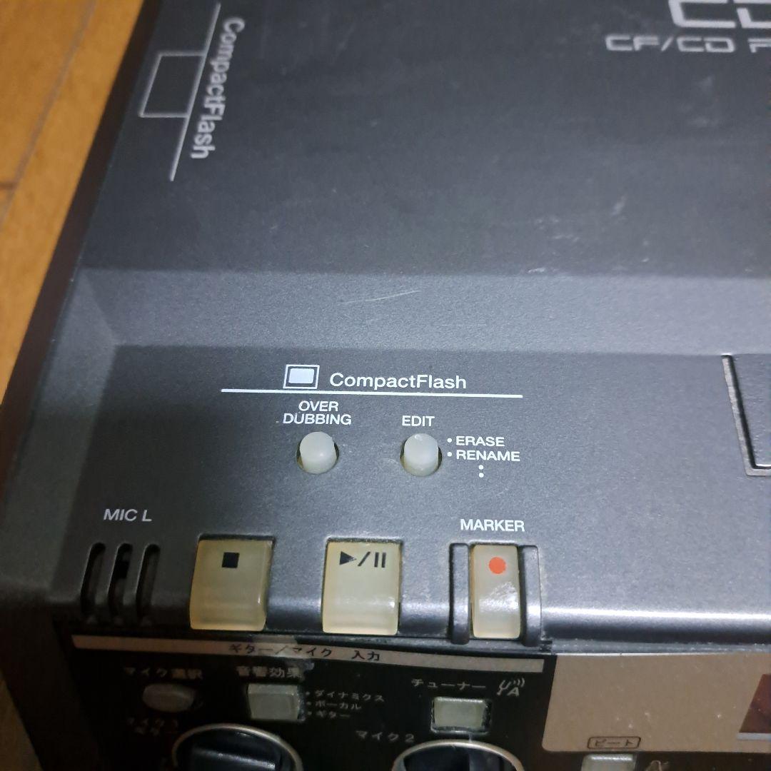 Roland Others Cd-2 Cd/Cdr Cd