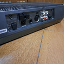 Roland Others Cd-2 Cd/Cdr Cd