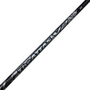 Shaft (G440 The Attas V2 4 X)B