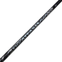 Shaft (G440 The Attas V2 4 X)B
