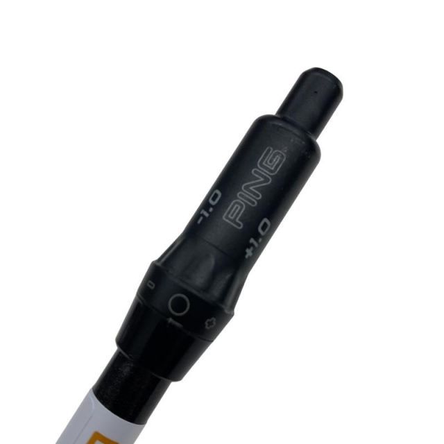 Shaft (G440 The Attas V2 4 X)B