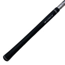Shaft (G440 The Attas V2 4 X)B