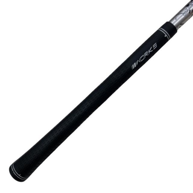 Shaft (G440 The Attas V2 4 X)B