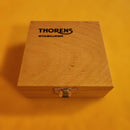 Other Thorens Stabilizer Chrom