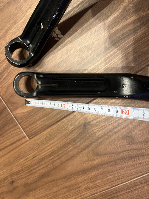 Handlebars Cbx1000 35 Cbx400F Cbr400Fcb750F
