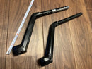 Handlebars Cbx1000 35 Cbx400F Cbr400Fcb750F